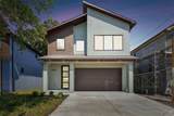 12437 Land Street - Photo 1