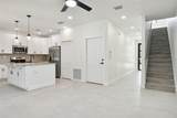 12437 Land Street - Photo 10