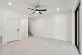 12437 Land Street - Photo 11