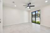 12437 Land Street - Photo 12