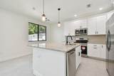 12437 Land Street - Photo 13