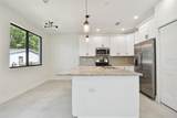 12437 Land Street - Photo 14