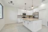 12437 Land Street - Photo 15