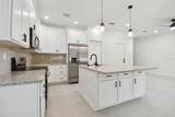 12437 Land Street - Photo 16