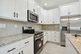 12437 Land Street - Photo 17