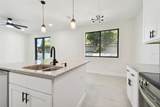 12437 Land Street - Photo 18