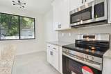 12437 Land Street - Photo 19