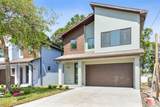 12437 Land Street - Photo 2