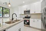 12437 Land Street - Photo 20