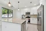 12437 Land Street - Photo 21