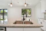 12437 Land Street - Photo 22
