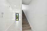 12437 Land Street - Photo 23