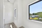 12437 Land Street - Photo 24