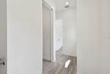 12437 Land Street - Photo 25