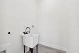 12437 Land Street - Photo 26
