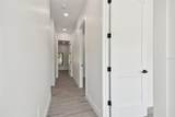 12437 Land Street - Photo 27