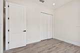 12437 Land Street - Photo 29
