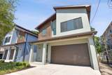 12437 Land Street - Photo 3