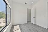 12437 Land Street - Photo 30