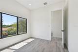 12437 Land Street - Photo 31