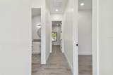 12437 Land Street - Photo 32