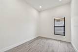 12437 Land Street - Photo 33
