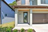 12437 Land Street - Photo 4