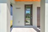12437 Land Street - Photo 5