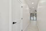 12437 Land Street - Photo 6