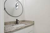 12437 Land Street - Photo 7
