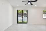 12437 Land Street - Photo 8