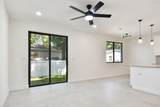 12437 Land Street - Photo 9