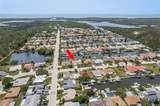 9817 Tradewinds Drive - Photo 1