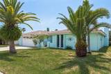 9817 Tradewinds Drive - Photo 2