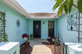 9817 Tradewinds Drive - Photo 3