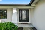 11600 5th Street - Photo 4