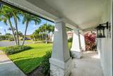 11600 5th Street - Photo 6