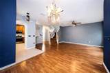 27629 Pleasure Ride Loop - Photo 10