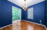 27629 Pleasure Ride Loop - Photo 11