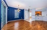 27629 Pleasure Ride Loop - Photo 12