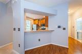 27629 Pleasure Ride Loop - Photo 13