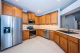 27629 Pleasure Ride Loop - Photo 14