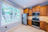 27629 Pleasure Ride Loop - Photo 15