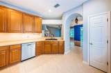 27629 Pleasure Ride Loop - Photo 16