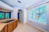 27629 Pleasure Ride Loop - Photo 19