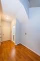 27629 Pleasure Ride Loop - Photo 20