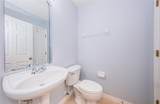 27629 Pleasure Ride Loop - Photo 21