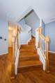 27629 Pleasure Ride Loop - Photo 22