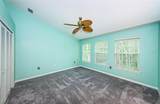 27629 Pleasure Ride Loop - Photo 24