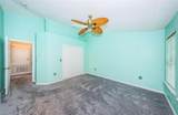 27629 Pleasure Ride Loop - Photo 25